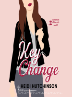 Key_Change